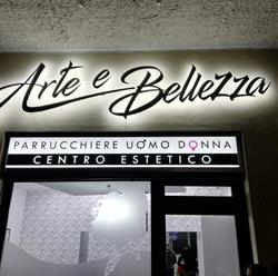 Arte & Bellezza