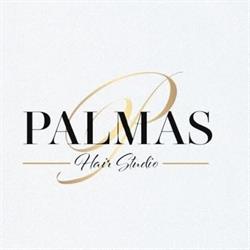 Palmas Hair Studio