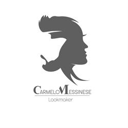Carmelo Messinese Lookmaker