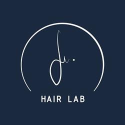 Gi.hair lab