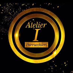 Parrucchiere Maglie - Atelier i parrucchieri maglie