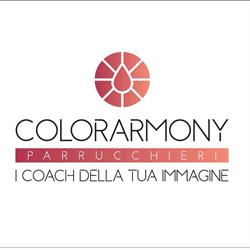 Colorarmony