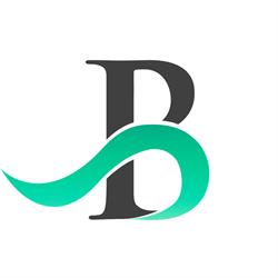 BRUNI' PARRUCCHIERI - CECINA