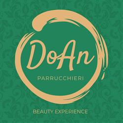 Doan Parrucchieri