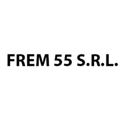Frem 55 S.r.l.