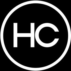 HC Salon Firenze