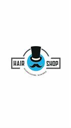 Hair Shop