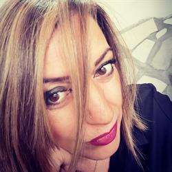 Monica Style di Laurino Monica