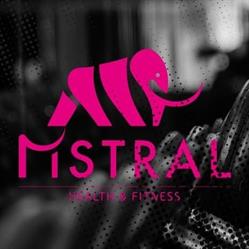 Mistral Health & Fitness 2.0