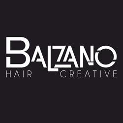 Balzano Hair Creative