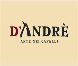 D'andrè - Arte nei capelli