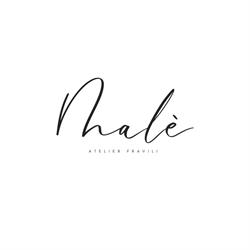 Atelier Fravili