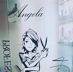 Parrucchiere Angela