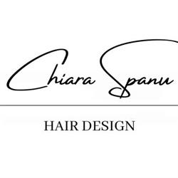 Hair Design di Chiara Spanu