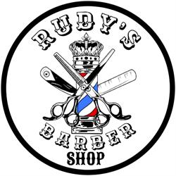 Rudy's Barber Shop