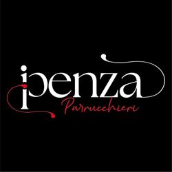 I Penza Parrucchieri