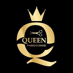 Queen