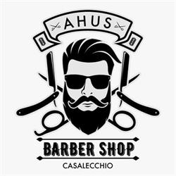 Ahus Barber