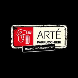 Arté Parrucchieri