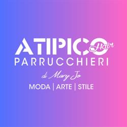 Atipico Hair