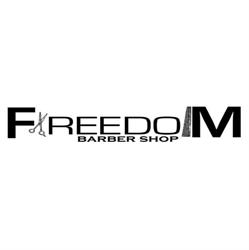 Freedom Barber Shop