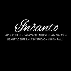 Incanto