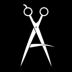 Andrea Hair Lab