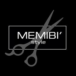 Memibì Style - Parrucchiera