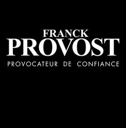 Franck Provost Mezzocorona