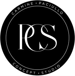 Paciullo Concept Studio