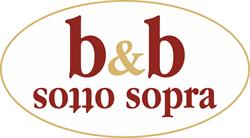 Bed & Breakfast Sotto Sopra