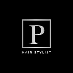 Paolo Hair Stylist