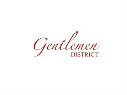 Gentlemen District