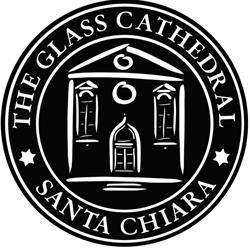 The Glass Cathedral - location esclusiva eventi Venezia