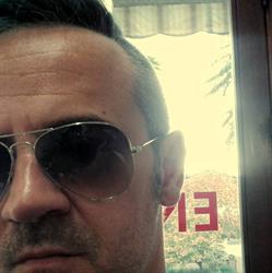Enrico Hair Salon