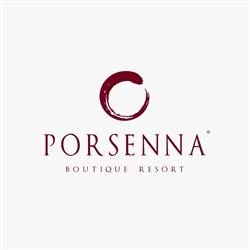 Porsenna Boutique Resort
