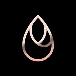 Puressenza - Drops of Beauty - Centro Estetico & Estetica Avanzata