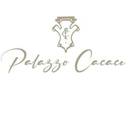 Palazzo Cacace Relais