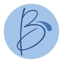 Bologna Spa e Wellness