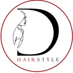Debora Hair Style