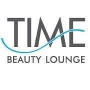 Time Beauty Lounge Desenzano