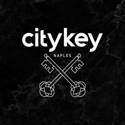 Citykey Napoli - Luxury Rooms