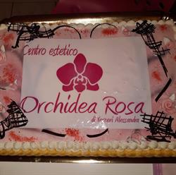 Centro estetico Orchidea Rosa di Verzeri Alessandra