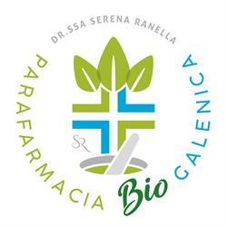 Parafarmacia Biogalenica Dott.ssa Serena Ranella