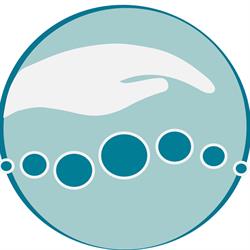 Holistic Therapy La Spezia Dott.ri Lerici & Bonifacio