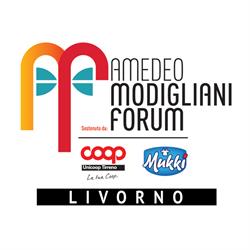 Modigliani Forum