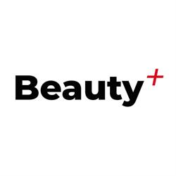 Beauty Plus Modena - Epilazione Laser & Estetica Avanzata