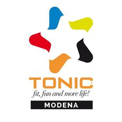 Tonic Modena