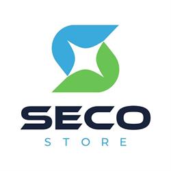 Se.co. di Colaci Claudio - Secostore.it