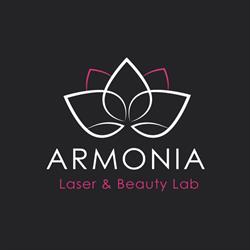 Armonia Ancona